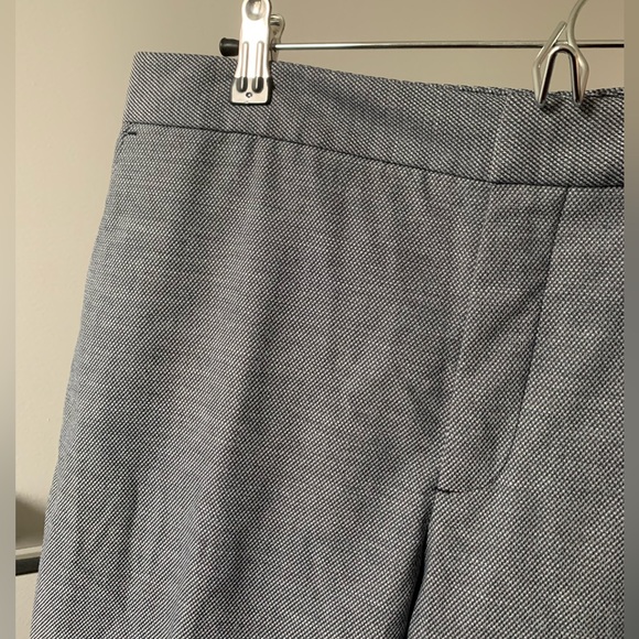 NWOT Zara dress pants - Picture 2 of 6